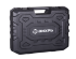 Перфоратор Вихрь П-1600К-М SDS-Max (П-1200К-М) в Казани