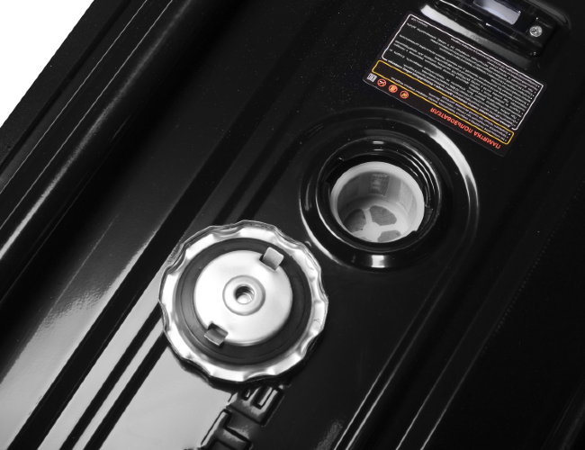 Электрогенератор HUTER DY9500LX в Казани Электрогенератор HUTER DY9500LX в Казани