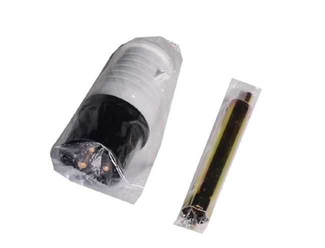 Электрогенератор HUTER DY9500LX в Казани Электрогенератор HUTER DY9500LX в Казани