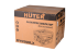 Электрогенератор HUTER DY9500LX в Казани