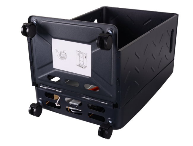 Газовый инфракрасный обогреватель ПГ-4200С Ресанта в Казани Газовый инфракрасный обогреватель ПГ-4200С Ресанта в Казани