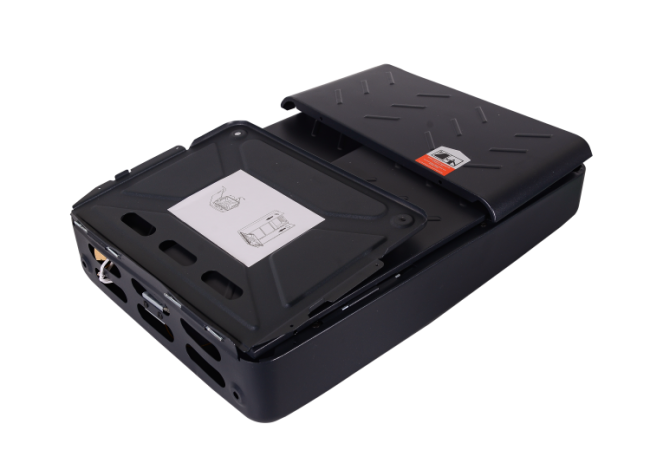 Газовый инфракрасный обогреватель ПГ-4200С Ресанта в Казани Газовый инфракрасный обогреватель ПГ-4200С Ресанта в Казани