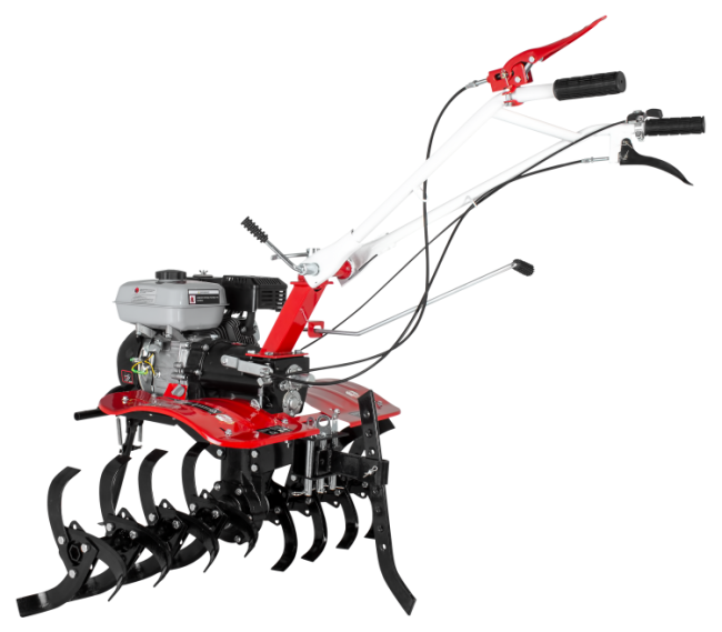 Сельскохозяйственная машина Ресанта МБ-8000-10 в Казани