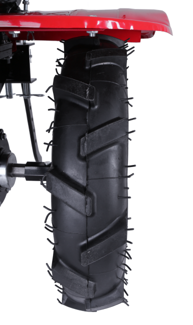 Сельскохозяйственная машина Ресанта МБ-8000-10 в Казани