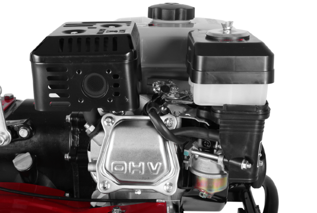 Сельскохозяйственная машина Ресанта МБ-8000-10 в Казани