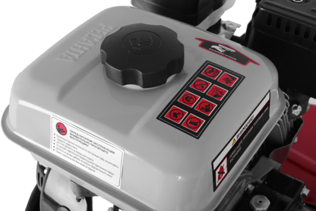 Сельскохозяйственная машина Ресанта МБ-8000-10 в Казани