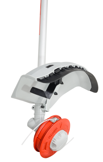 Триммер Бензиновый Ресанта БТР-2900Р в Казани