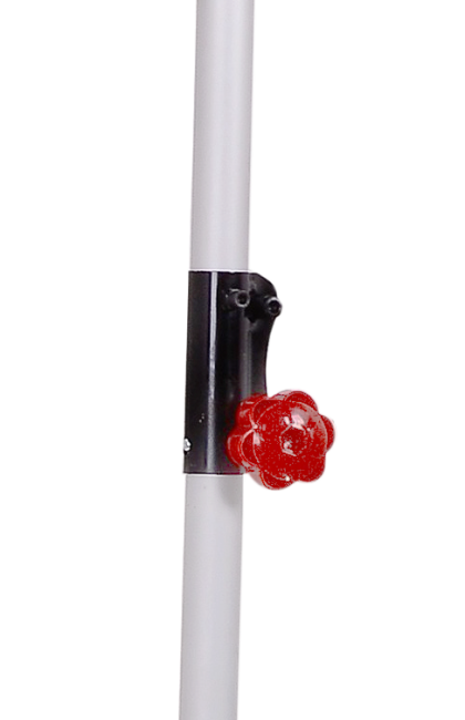 Триммер Бензиновый Ресанта БТР-2900Р в Казани