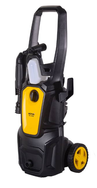Мойка Huter M-3-1650 в Казани
