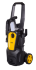 Мойка Huter M-3-1650 в Казани
