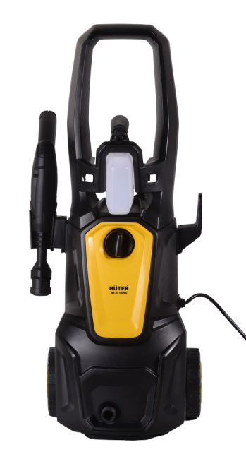 Мойка Huter M-3-1650 в Казани