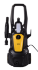 Мойка Huter M-3-1650 в Казани