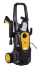 Мойка Huter M-3-1650 в Казани