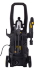 Мойка Huter M-3-1650 в Казани