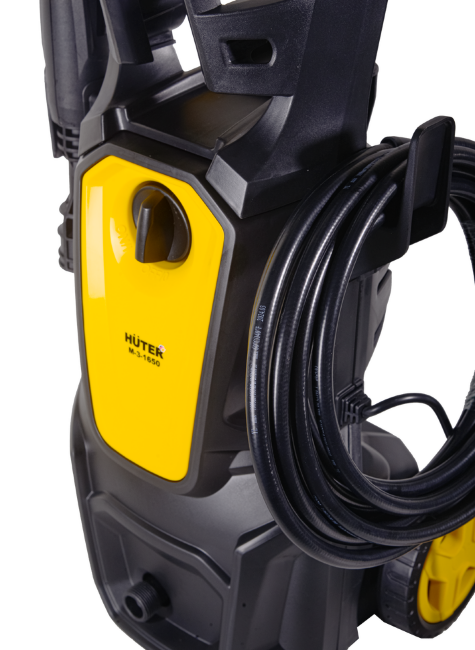 Мойка Huter M-3-1650 в Казани