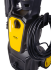Мойка Huter M-3-1650 в Казани