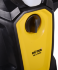 Мойка Huter M-3-1650 в Казани