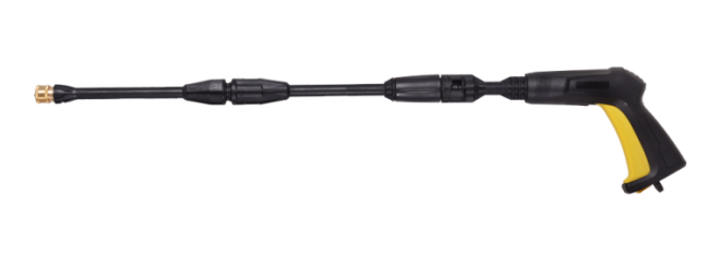 Мойка Huter M-3-1650 в Казани