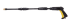 Мойка Huter M-3-1650 в Казани