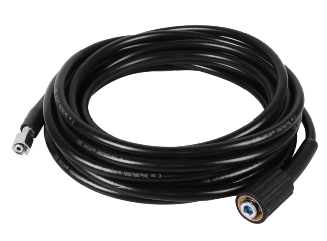 Мойка Huter M-3-1650 в Казани