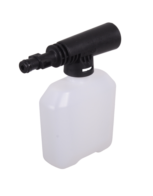 Мойка Huter M-3-1650 в Казани