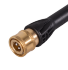 Мойка Huter M-3-1650 в Казани