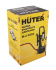 Мойка Huter M-3-1650 в Казани