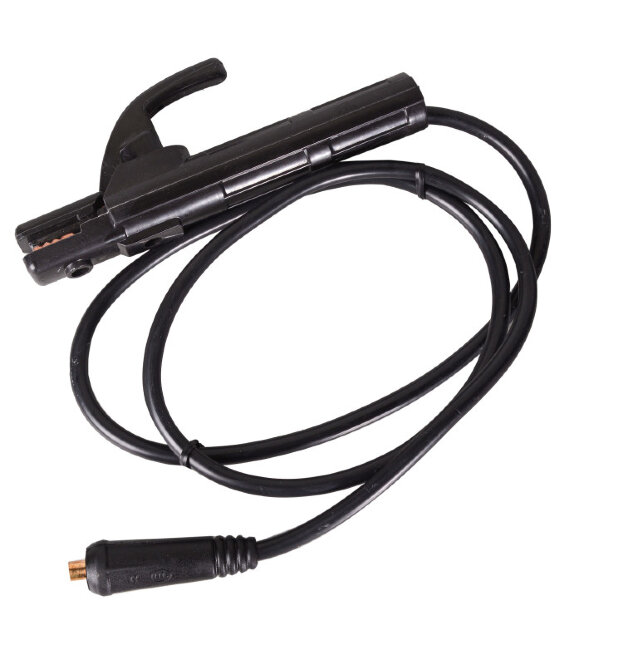 Сварочный аппарат инверторный Вихрь ИС-250 в Казани