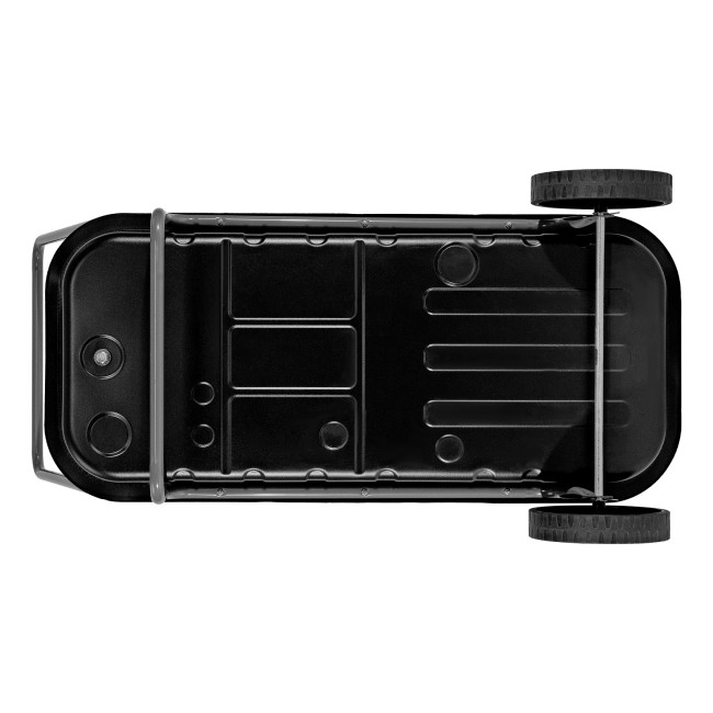 Дизельная тепловая пушка NHG-30i, 30 кВт, 750 м3/ч, непрямой нагрев, цифровой термостат Denzel в Казани