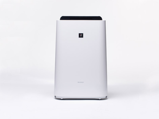 Климатический комплекс KC-D41RW в Казани