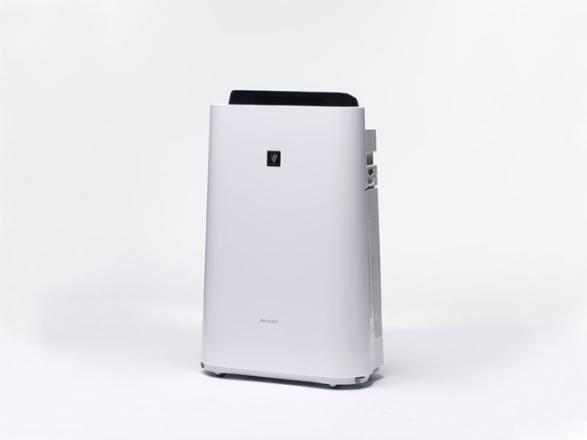 Климатический комплекс KC-D41RW в Казани