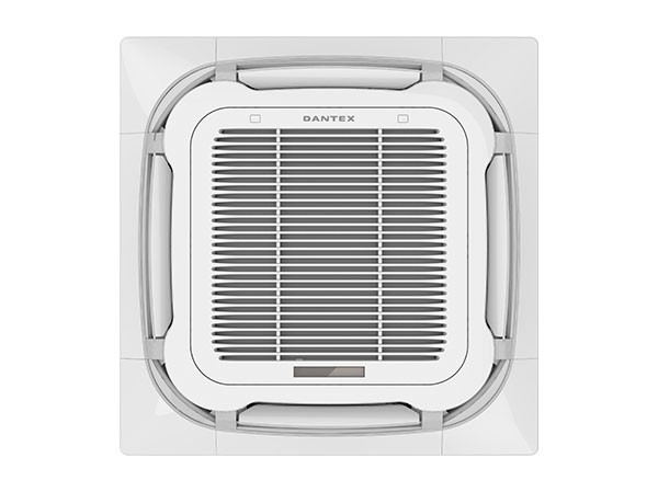 RKD-48UHANI/RKD-48HANIE-W в Казани