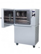 Климатическая камера тепла-холода КТХ-74-85/180 НСД