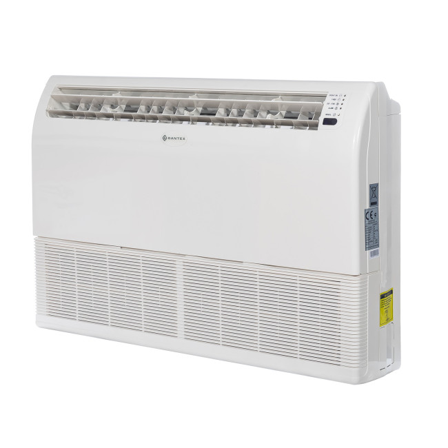 DM-DP0112DL/CF в Казани DM-DP0112DL/CF в Казани