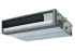 Toshiba Канальный компактный блок (MMD-AP0154SPH-E) в Казани
