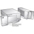 Toshiba Дренажная помпа (TCB-DP32DFE) в Казани