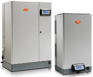 Увлажнитель UE003XD0E1 в Казани