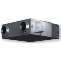 Toshiba Рекуператор с охлаждением DX (MMD-VN802HEXE/EX1E) в Казани