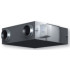 Toshiba Рекуператор с охлаждением DX (MMD-VN802HEXE/EX1E) в Казани