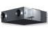 Toshiba Рекуператор с охлаждением DX (MMD-VN802HEXE/EX1E) в Казани