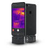 Тепловизор FLIR ONE PRO LT iOS в Казани