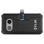 Тепловизор FLIR ONE PRO LT iOS