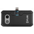 Тепловизор FLIR ONE PRO LT iOS в Казани
