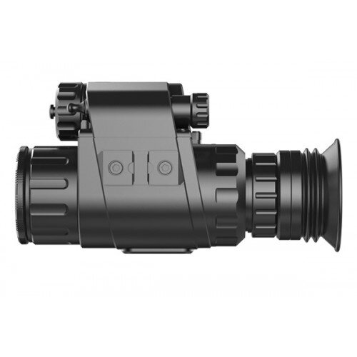 Тепловизионная насадка iRay xClip CML 25 в Казани