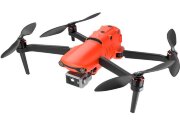 Квадрокоптер Autel Evo II Dual 640T V3