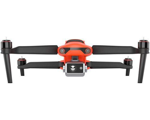 Квадрокоптер Autel Evo II Dual 640T V3 в Казани