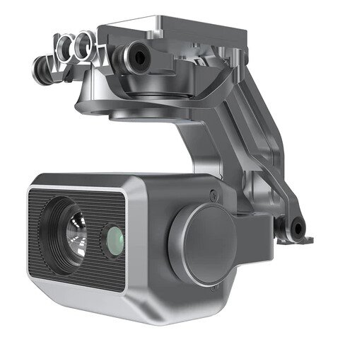 Квадрокоптер Autel Evo II Dual 640T V3 в Казани