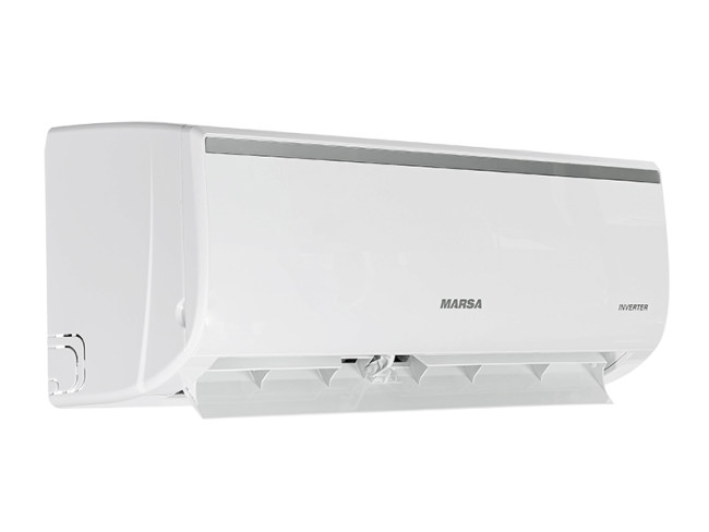 RK-09MTI2G/RK-09MTI2EG в Казани