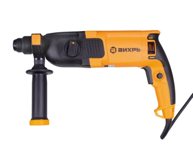 Перфоратор ВИХРЬ П-900К в Казани