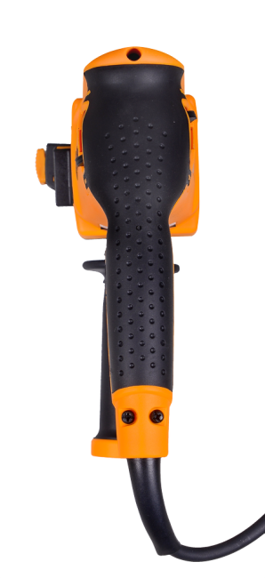 Перфоратор ВИХРЬ П-900К в Казани